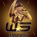Wesley Safadão Em Casa - DVD 1