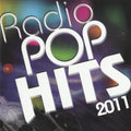 Radio Pop Hits 2011 - CD 1
