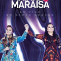 Maiara & Maraisa: Ao Vivo em Campo Grande - DVD 1