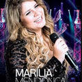 Marília Mendonça: Realidade - Ao Vivo em Manaus - DVD+CD 1