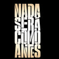 Nada Sera Como Antes- 4 Discos - DVD 1