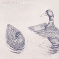 Tiago Iorc - Umbilical - CD 1