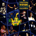 O Submarino Verde e Amarelo - DVD 1