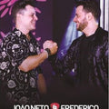 João Neto & Frederico: Em Sintonia - DVD 1