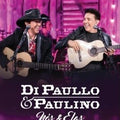 Di Paullo & Paulino - Nós e Elas - DVD 1