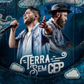 Jorge & Mateus: Terra Sem CEP - DVD 1