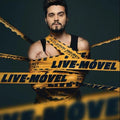 Luan Santana: Live-Móvel - DVD 1