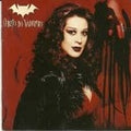 O Beijo do Vampiro -Internacional - CD 1