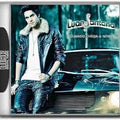 Luan Santana - Quando Chega a Noite - C/Luva- CD 1