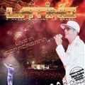 Latino - O Maior Showman do Brasil - Live in Copacabana - CD 1