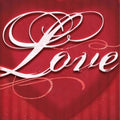 Love - DVD 1