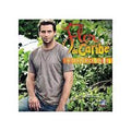 Flor do Caribe - Internacional - CD 1