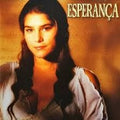 Esperança - CD 1