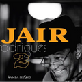 air Rodrigues - Samba Mesmo Vol 2 CD 1