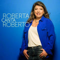 Roberta canta Roberto - CD 1