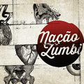 Nação Zumbi - CD 1