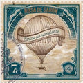 Rosas de Saron - Cartas ao Remetente - CD 1