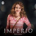 Império - Nacional - CD 1