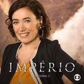 Império - Nacional 2 -CD 1