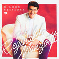 Padre Reginaldo Manzotti - O Amor Restaura - CD 1