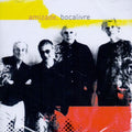 Amizade, BocaLivre - CD 1