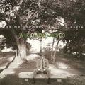 Wilson Das Neves - Se Me Chamar, Ô Sorte - CD 1