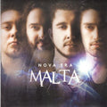 Malta - Nova Era - CD 1