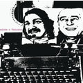 Toquinho E Vinicius - Toquinho E Vinicius CD 1