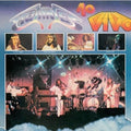 Os Mutantes - Ao Vivo CD 1