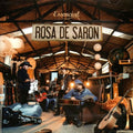 Essencial - Rosa de Saron - CD 1