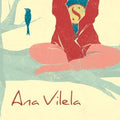 Ana Vilela - CD 1
