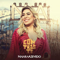 Contraste - Naiara Azevedo - CD 1