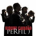 Biquini Cavadão - Perfil - CD 1