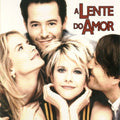 A LENTE DO AMOR - DVD 1