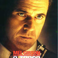 Mel Gibson: O Troco - DVD 1