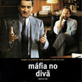 Máfia No Divã - DVD 1