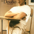 O Preço do Desafio - DVD 1