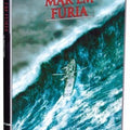 Mar em Fúria - DVD 1