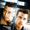 SUANDO FRIO-  DVD 1