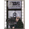 Imagens De Uma Vida - Stanley Kubrick - DVD 1