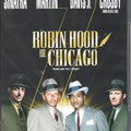 Robin Hood De Chicago -  DVD 1