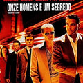 Onze Homens E Um Segredo - DVD 1
