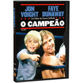 O Campeão - DVD 1