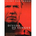 DIVIDA DE SANGUE - DVD 1