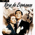 Rosa De Esperança - DVD  Greer Garson 1