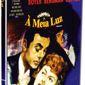 À Meia Luz - DVD 1