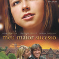 Meu Maior Sucesso - DVD 1