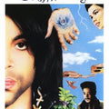 Prince Graffiti Bridge - DVD 1