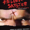 DVD - Helter Skelter - Versão Do Diretor 1