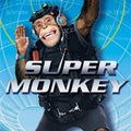 Funky Monkey  -  DVD 1